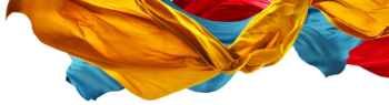 Bandera de Colombia