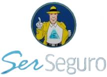 Logo ser seguro